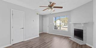 2248 Brandymill Lane Gallery 6