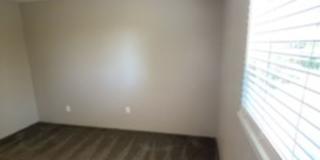 River Walk Apartments Gallery 166
