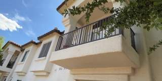 4810 Black Bear Road Gallery 7