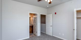 Woodland Park Gallery 26