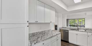 227 CRANES LAKE Drive Gallery 36