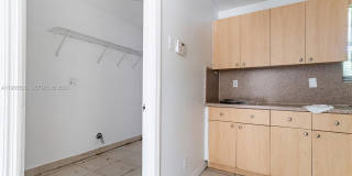 415 N 60th Way Gallery 6