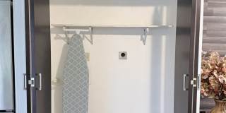 9210 NEW KENTON Gallery 18