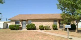 734 Hawn Circle 734 Hawn Circle Gallery 1