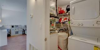1920 Sabal Palm Dr Gallery 23
