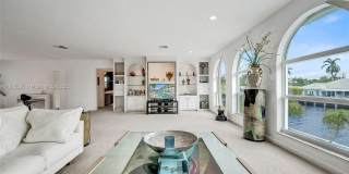 2889 NE 35th St Gallery 68