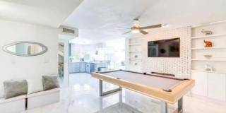 14810 N 50th Street Gallery 7