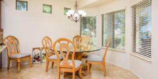 42348 W FOUNTAINHEAD Street Gallery 25