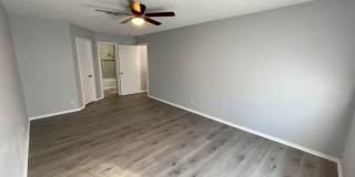 5938 Hidden Glade Gallery 14