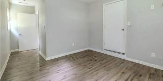 Charming Family Home | 3-4 Bedrooms | Large Yard | Convenient Location Gallery 3