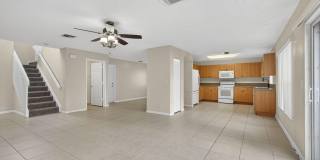 662 Perdido Heights Drive Gallery 11