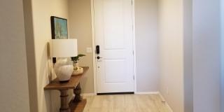 27389 W WAHALLA Lane Gallery 2
