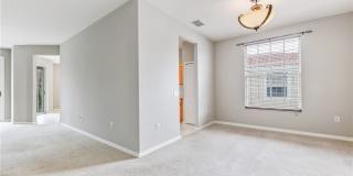 11270 Jacana Court Gallery 2