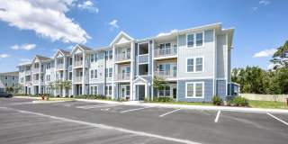 Pointe at Palm Bay Gallery 89