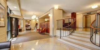 5901 MOUNT EAGLE Drive Gallery 97