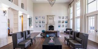Sierra At Fall Creek Gallery 15