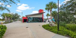 2680 AVERLAND Loop Gallery 76