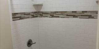 1624 South Broad Street Gallery 15