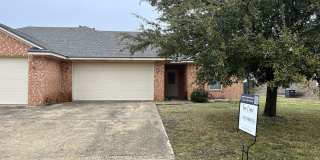 Surrey Ridge Gallery 1