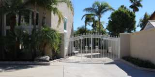 14049 Claremont Lane 14049 Claremont Lane Gallery 45