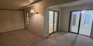 7360 Ulmerton Road - 3C Gallery 16