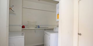 40128 Baltusrol Circle Gallery 21