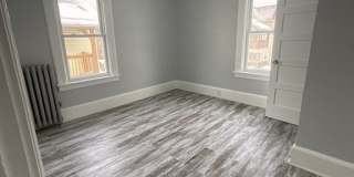 25 Malden St unit: 2 Gallery 7