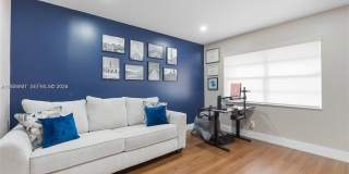 796 Banks Rd Gallery 15