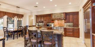 3261 Indian Creek Place 3261 Indian Creek Place Gallery 74