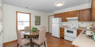Parkside Apartments Gallery 27