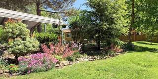 Madison at Park Rose Gallery 12