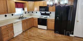 1210 Victorian Village Dr Gallery 7