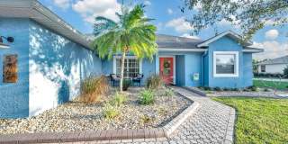 5464 NW Milner Drive Gallery 4