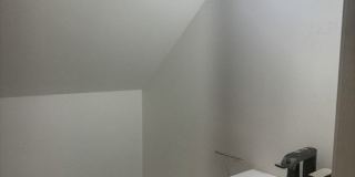 2 Sea Ave unit: 1 Gallery 17