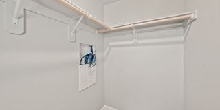 21161 SE Golden Market Ln. Gallery 16