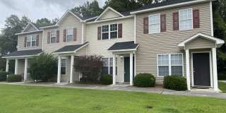 364 Hunting Green Drive - 1 Gallery 1