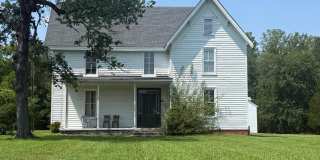 121 E BROADDUS Avenue Gallery 1