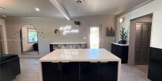 1532 N Andrews Avenue, Fort Lauderdale, FL 33311 1532 N Andrews Avenue, Fort Lauderdale, FL 33311 Gallery 1