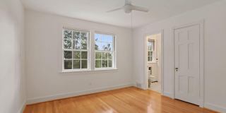 3273 WORTHINGTON ST NW Gallery 24