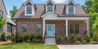 Green Hills Gem with Detached Apartment Gallery 1