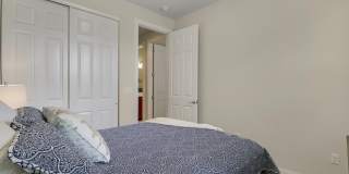 1323 N Jeaga Drive Gallery 14