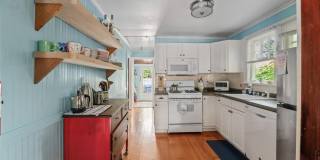 40 Bungalow Walk Gallery 8