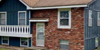 537 Vilas Street Gallery 1