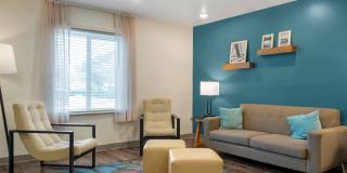 Orlando - Airport Gallery 6