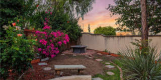 39990 Gibraltar Drive Gallery 12