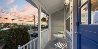 1326 Dorcas St Gallery 1