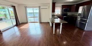 Beautiful Single Family Home (3Bedrooms/2Baths) in Makakilo! Gallery 27