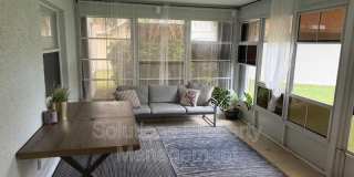 1305 Ambra Dr Gallery 16
