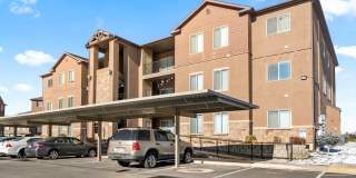 8215 Clear Rock Road - 1Unit I-6 Gallery 1