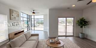 2220 Webberville Road Gallery 3